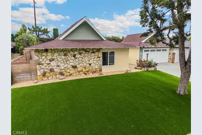 5255 E Bergh Drive, Anaheim, CA 92807 - Photo 13