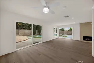5255 E Bergh Dr, Anaheim, CA 92807 - Photo 5