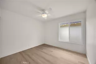5255 E Bergh Dr, Anaheim, CA 92807 - Photo 13