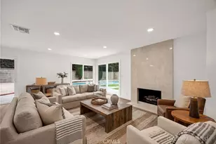 5255 E Bergh Dr, Anaheim, CA 92807 - Photo 3