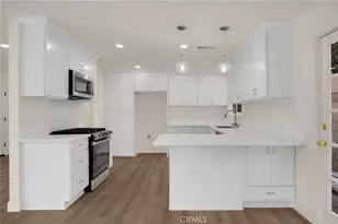 5255 E Bergh Dr, Anaheim Hills, CA 92807 - Photo 17