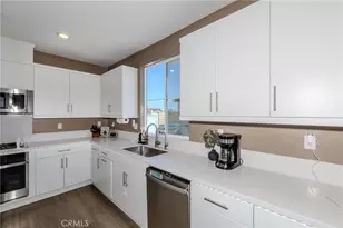 30876 Douglas Crst Cir, Menifee, CA 92584 - Photo 13