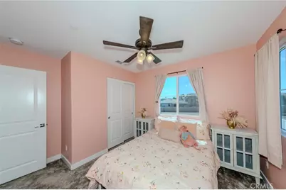 30876 Douglas Crest Circle, Menifee, CA 92584 - Photo 43