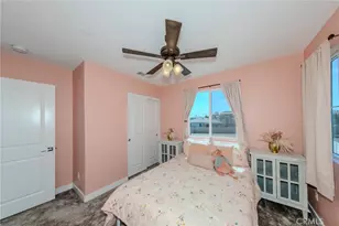 30876 Douglas Crst Cir, Menifee, CA 92584 - Photo 43