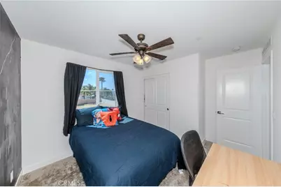 30876 Douglas Crest Circle, Menifee, CA 92584 - Photo 37
