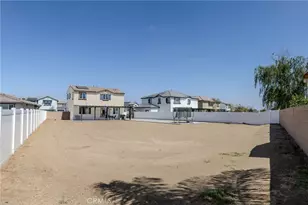 30876 Douglas Crst Cir, Menifee, CA 92584 - Photo 49