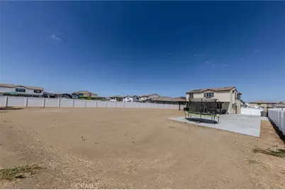 30876 Douglas Crest Circle, Menifee, CA 92584 - Photo 53