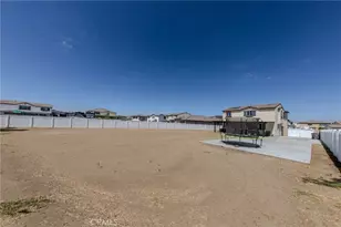 30876 Douglas Crst Cir, Menifee, CA 92584 - Photo 53