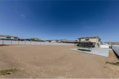 30876 Douglas Crest Circle, Menifee, CA 92584 - Photo 47