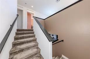 30876 Douglas Crst Cir, Menifee, CA 92584 - Photo 29