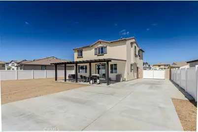 30876 Douglas Crest Circle, Menifee, CA 92584 - Photo 43