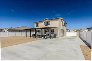 30876 Douglas Crst Cir, Menifee, CA 92584 - Photo 43
