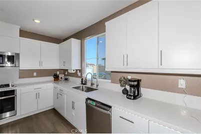 30876 Douglas Crest Circle, Menifee, CA 92584 - Photo 21