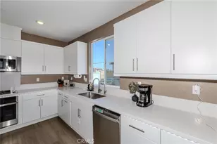 30876 Douglas Crst Cir, Menifee, CA 92584 - Photo 21