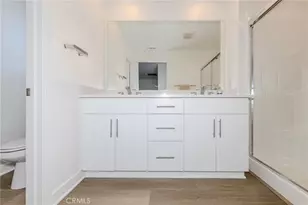 30876 Douglas Crst Cir, Menifee, CA 92584 - Photo 29