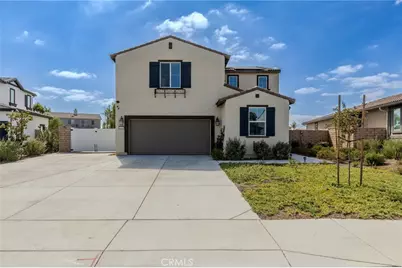 30876 Douglas Crest Circle, Menifee, CA 92584 - Photo 3