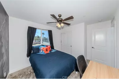 30876 Douglas Crest Circle, Menifee, CA 92584 - Photo 45