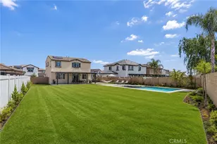 30876 Douglas Crst Cir, Menifee, CA 92584 - Photo 5