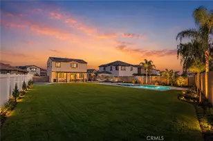 30876 Douglas Crst Cir, Menifee, CA 92584 - Photo 7