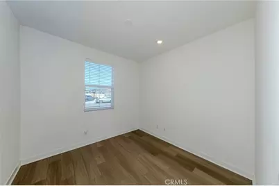 30876 Douglas Crest Circle, Menifee, CA 92584 - Photo 9