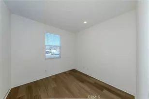 30876 Douglas Crst Cir, Menifee, CA 92584 - Photo 9