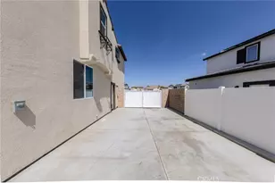 30876 Douglas Crst Cir, Menifee, CA 92584 - Photo 57