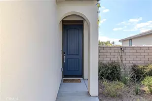 30876 Douglas Crst Cir, Menifee, CA 92584 - Photo 13