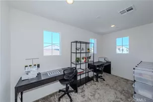 30876 Douglas Crst Cir, Menifee, CA 92584 - Photo 33