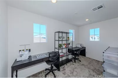 30876 Douglas Crest Circle, Menifee, CA 92584 - Photo 25