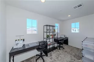 30876 Douglas Crst Cir, Menifee, CA 92584 - Photo 25