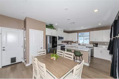 30876 Douglas Crest Circle, Menifee, CA 92584 - Photo 25
