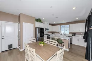 30876 Douglas Crst Cir, Menifee, CA 92584 - Photo 25