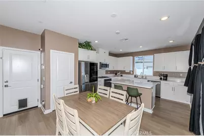 30876 Douglas Crest Circle, Menifee, CA 92584 - Photo 17
