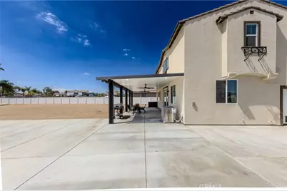 30876 Douglas Crest Circle, Menifee, CA 92584 - Photo 55