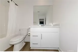 30876 Douglas Crst Cir, Menifee, CA 92584 - Photo 27