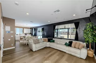 30876 Douglas Crst Cir, Menifee, CA 92584 - Photo 19