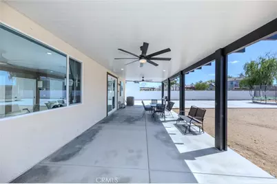 30876 Douglas Crest Circle, Menifee, CA 92584 - Photo 49