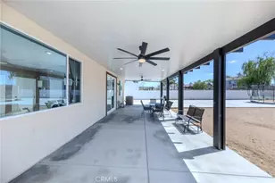 30876 Douglas Crst Cir, Menifee, CA 92584 - Photo 49