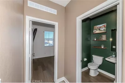 30876 Douglas Crest Circle, Menifee, CA 92584 - Photo 15