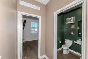 30876 Douglas Crst Cir, Menifee, CA 92584 - Photo 15