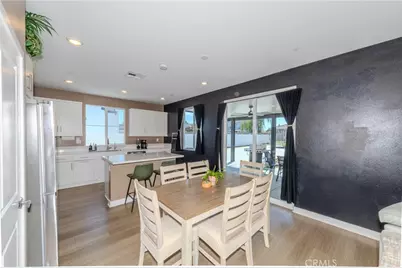 30876 Douglas Crest Circle, Menifee, CA 92584 - Photo 23