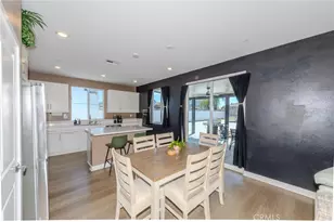 30876 Douglas Crst Cir, Menifee, CA 92584 - Photo 23