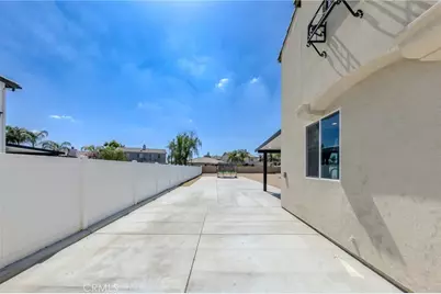 30876 Douglas Crest Circle, Menifee, CA 92584 - Photo 45