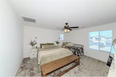 30876 Douglas Crest Circle, Menifee, CA 92584 - Photo 39