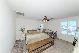 30876 Douglas Crst Cir, Menifee, CA 92584 - Photo 39