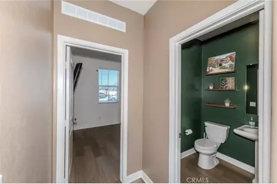 30876 Douglas Crest Circle, Menifee, CA 92584 - Photo 7