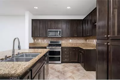 14975 S Highland Avenue #94, Fontana, CA 92336 - Photo 3