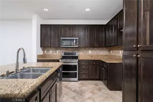 14975 S Highland Ave, Fontana, CA 92336 - Photo 3