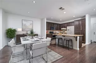14975 S Highland Ave, Fontana, CA 92336 - Photo 1