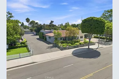 1324 E Chapman, Orange, CA 92866 - Photo 29
